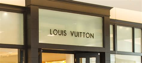 louis vuitton international plaza tampa|Louis Vuitton store Tampa fl.